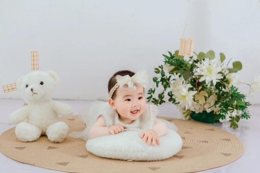 大竹宝宝拉肚子挂什么科