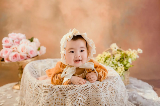 大竹孕妇6个月肚子疼